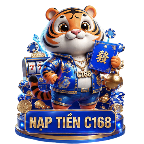 nạp tiền